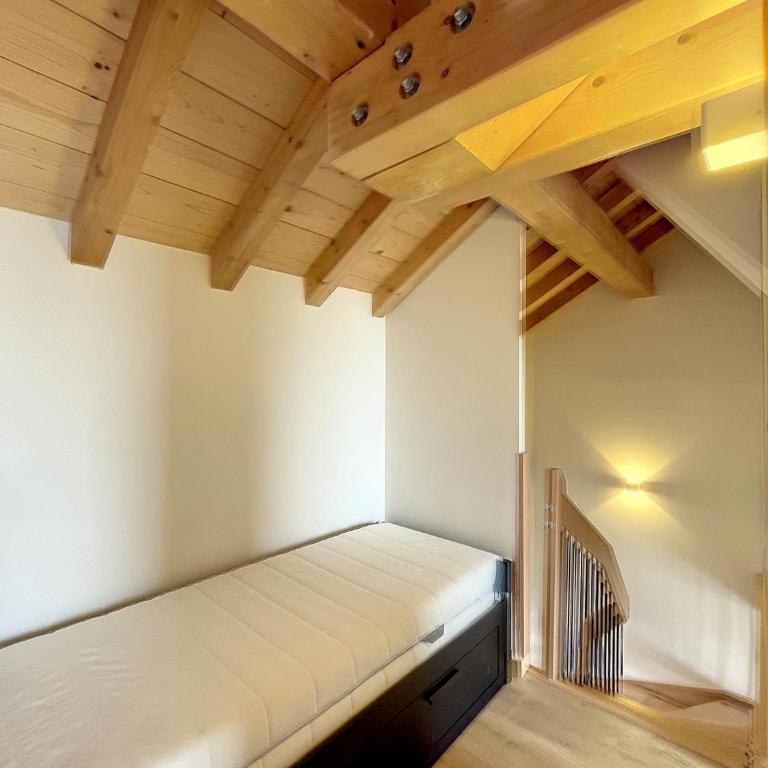 Chalet Le Charbonnel - Chalet - 13