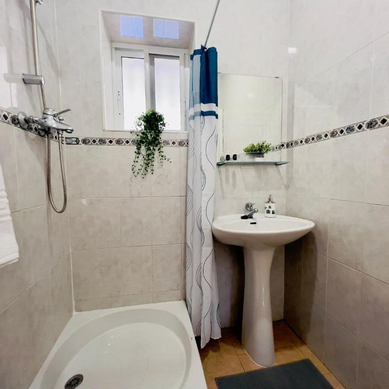 Casa Godoy con piscina by At Home Costa del Sol - Casa de 2 dormitorios - 14