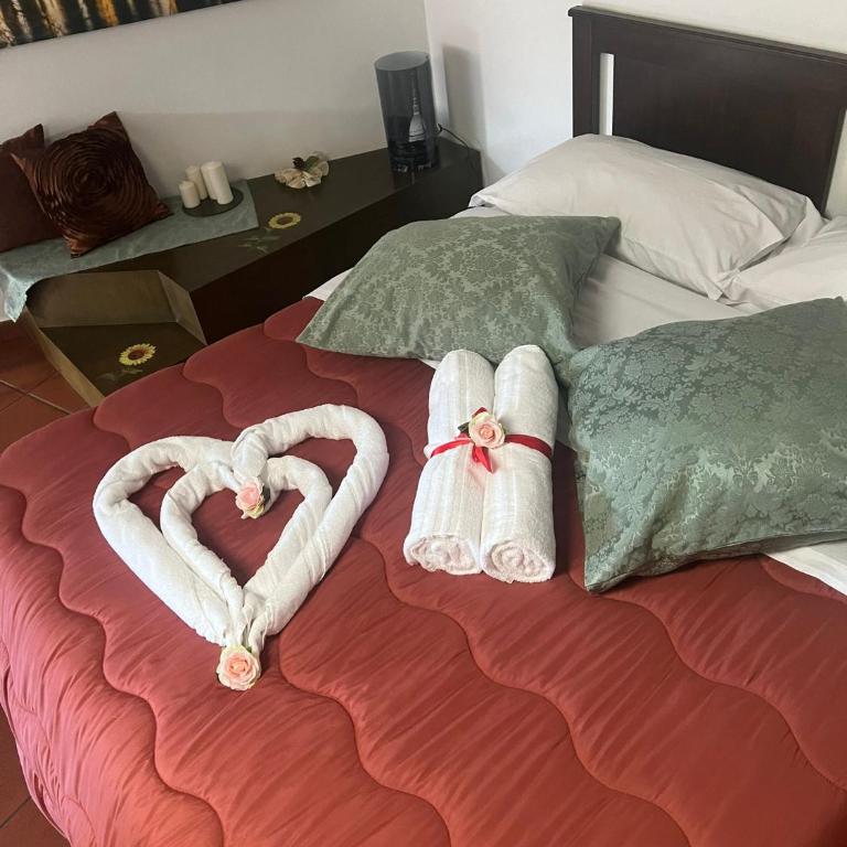 [Historic Center] Via Po Apartment - Appartamento con 1 Camera da Letto - 42