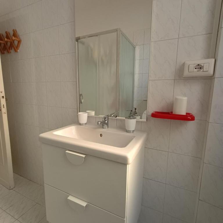 Appartamento "La Piccola" - Standard Apartment - 13