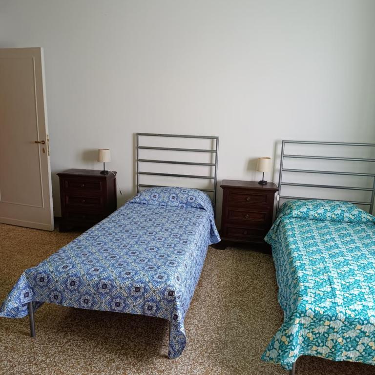 Appartamento "La Piccola" - Standard Apartment - 14