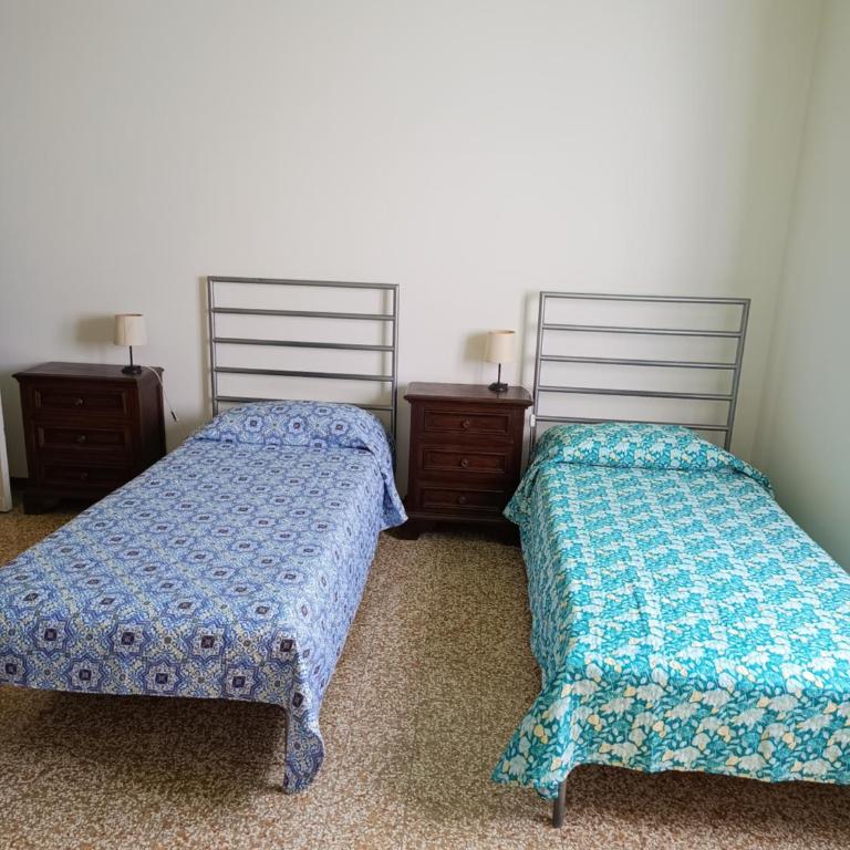 Appartamento "La Piccola" - Standard Apartment - 15