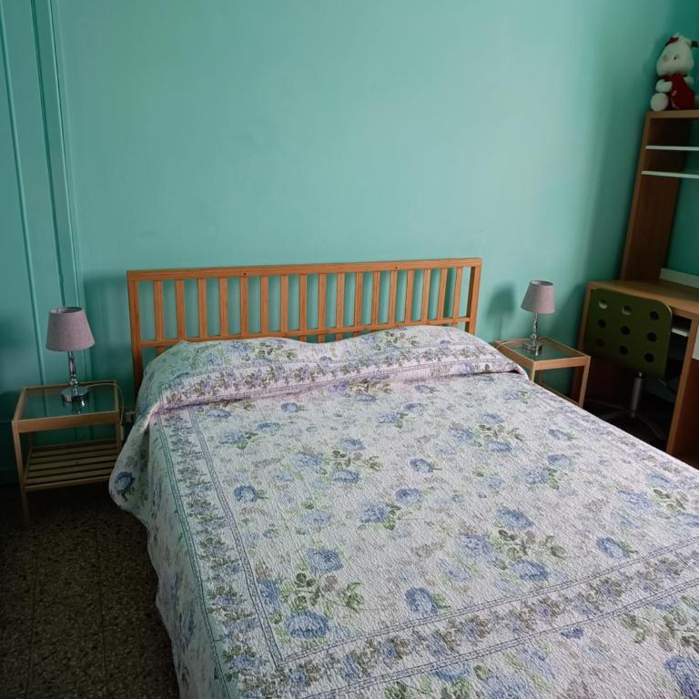 Appartamento "La Piccola" - Standard Apartment - 17