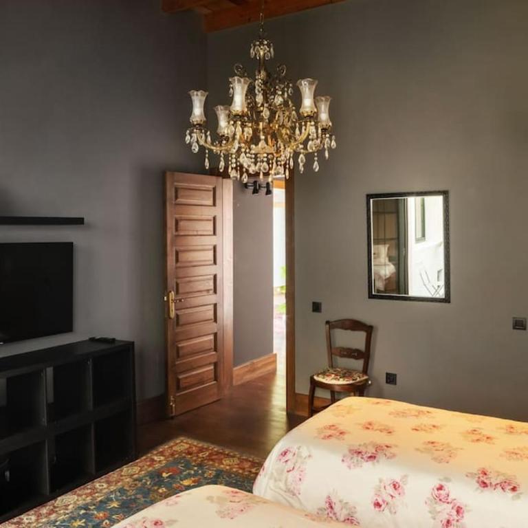 WONDERFUL ASOMADA by Buenavilla - Villa de 2 dormitorios - 13