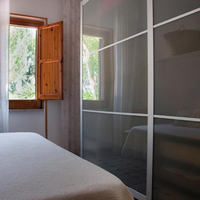 Villa Almandia, Capitolo, Monopoli - Casa con 7 Camere da Letto - 15