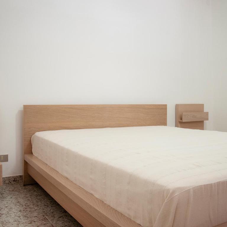 Villa Almandia, Capitolo, Monopoli - Casa con 7 Camere da Letto - 17