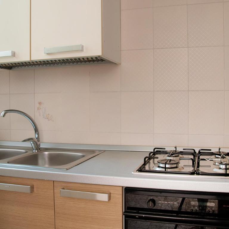 Villa Almandia, Capitolo, Monopoli - Casa con 7 Camere da Letto - 11