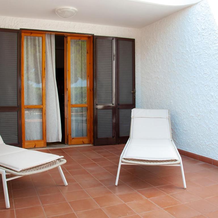 Villa Almandia, Capitolo, Monopoli - Casa con 7 Camere da Letto - 35