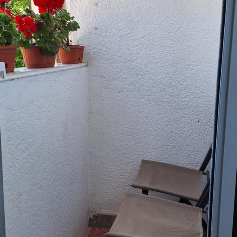 Apartman Lara - One-Bedroom Apartment - 28