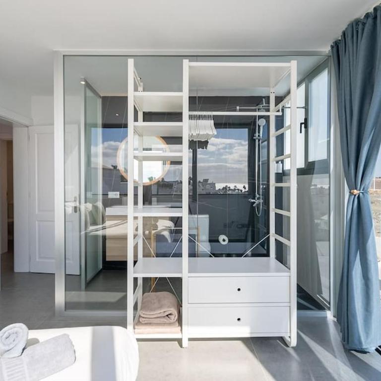 SEA LA VIE by Buenavilla - Villa - 6