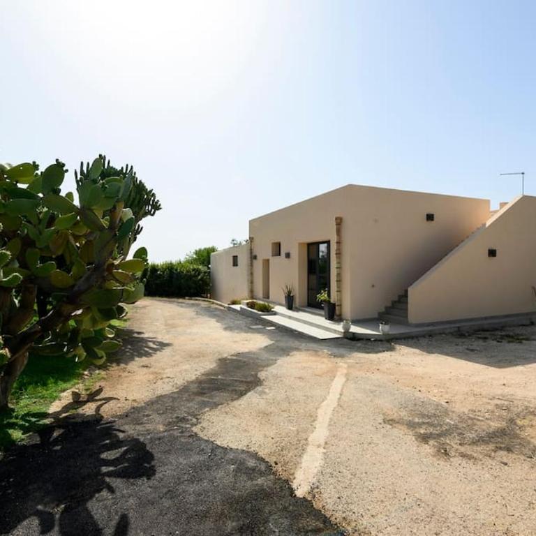 Tenuta La Moresca - Villa Deluxe - 24