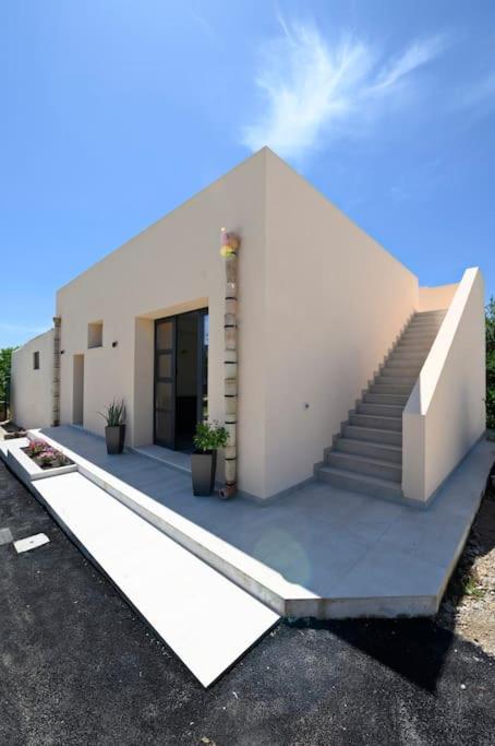 Tenuta La Moresca - Villa Deluxe - 35