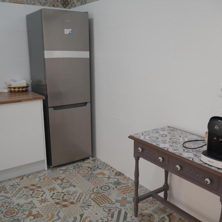 Casa Voramar - Four-Bedroom House - 30