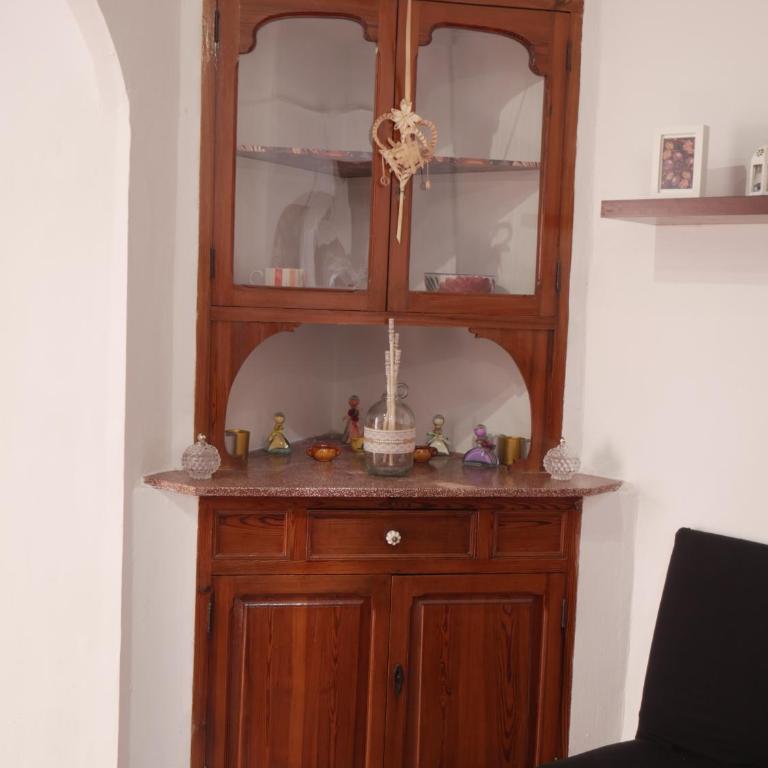 Casa Voramar - Four-Bedroom House - 31