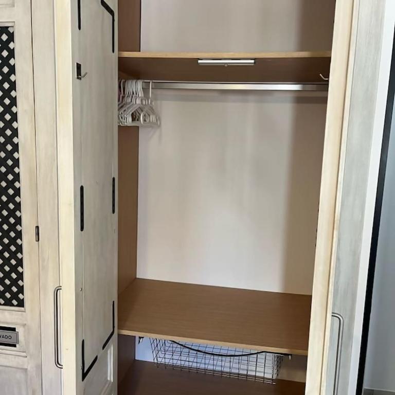 Apartamento 3 hab con parking junto a la playa - Apartamento de 3 dormitorios - 42