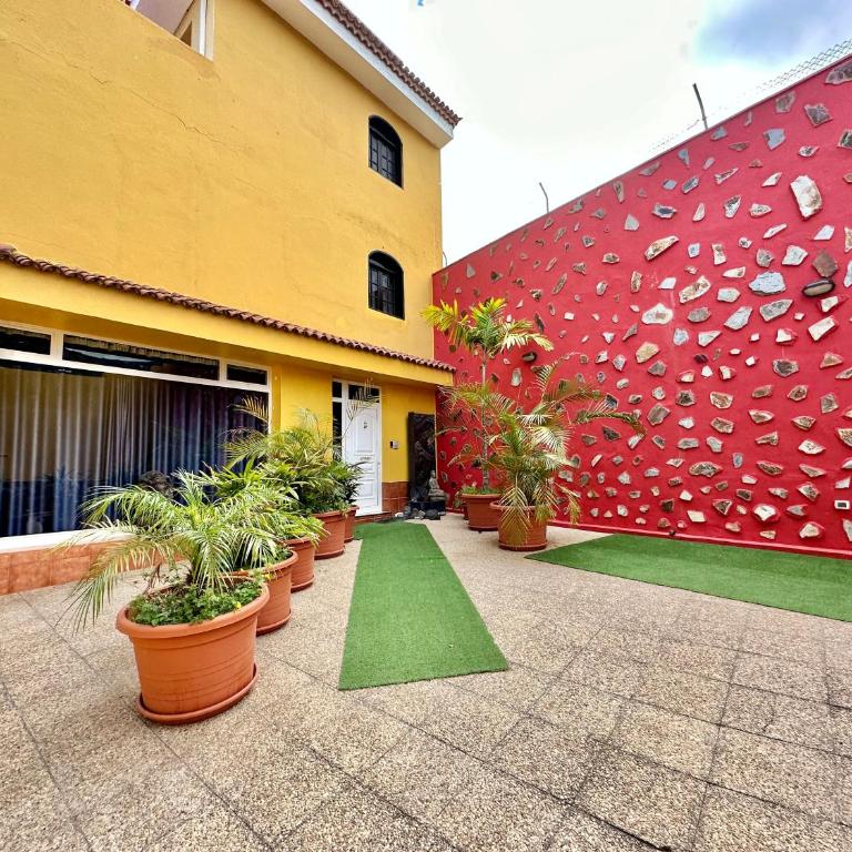 Casa Samsara 1 - Apartamento con vistas al mar - 40