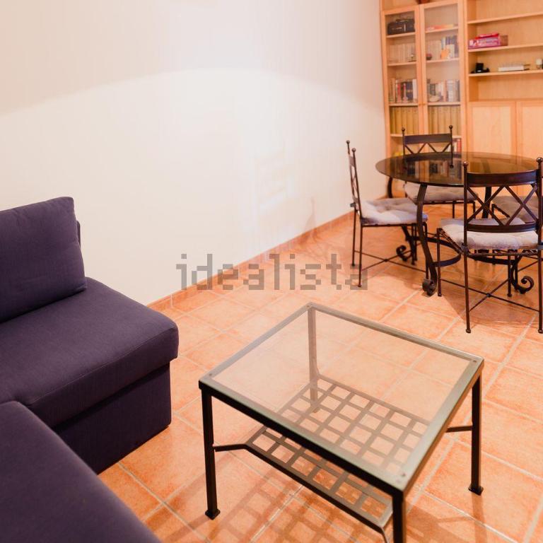 Vista Marina - Apartment - 3