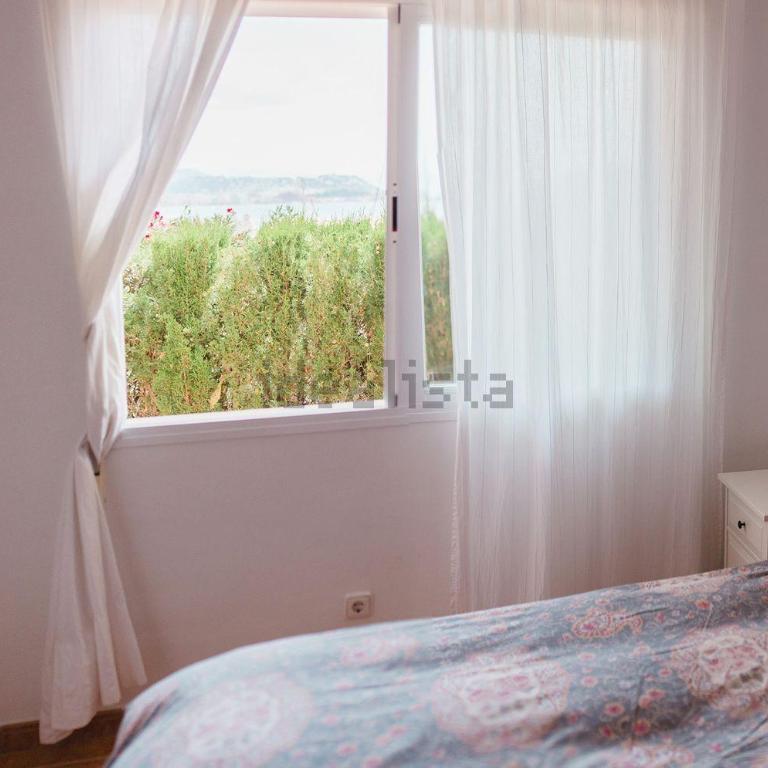 Vista Marina - Apartment - 4