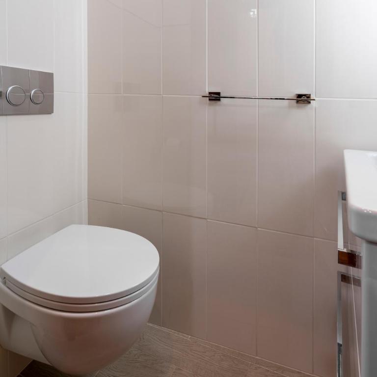 La Vite 94 - Appartamento con 2 Camere da Letto - 18