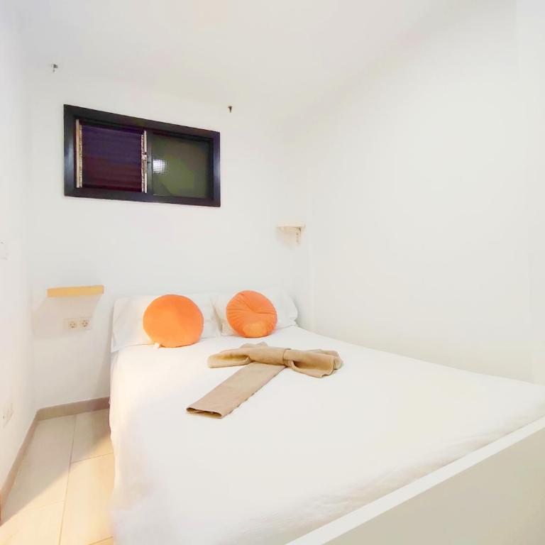 Koka16 Pool - One-Bedroom Apartment - 6