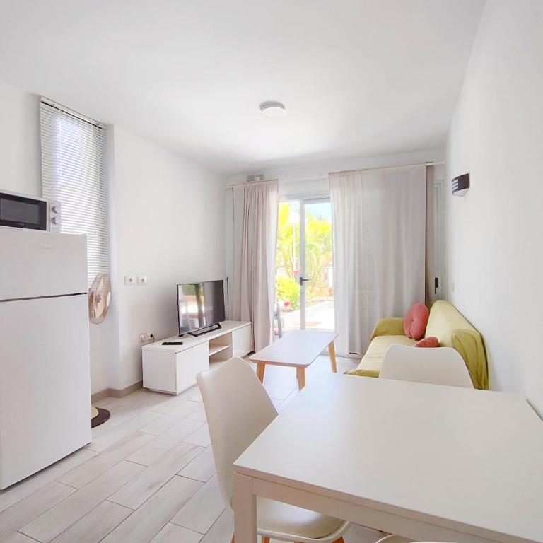 Koka16 Pool - One-Bedroom Apartment - 8