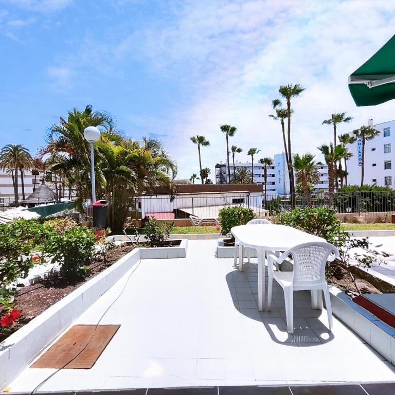 Koka16 Pool - One-Bedroom Apartment - 14