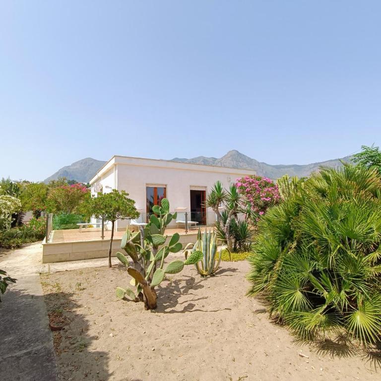 Villa On The Beach Spiaggia Plaia - Casa con 3 Camere da Letto - 46