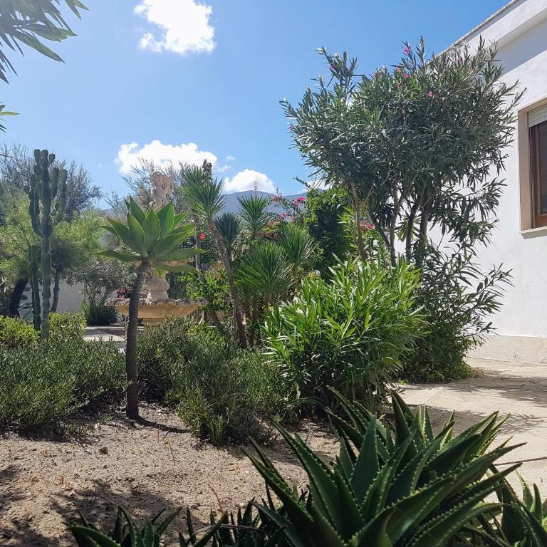 Villa On The Beach Spiaggia Plaia - Casa con 3 Camere da Letto - 55