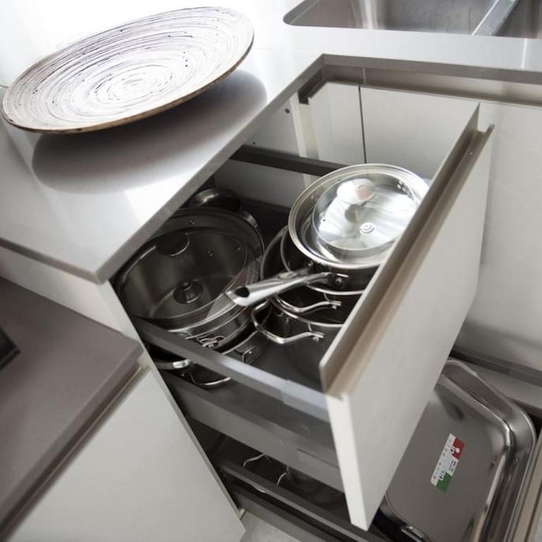 Casa Stella - Appartamento con 2 Camere da Letto - 2