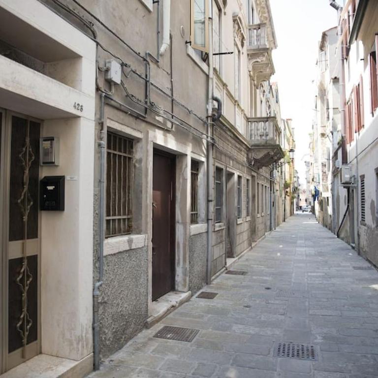 Casa Stella - Appartamento con 2 Camere da Letto - 5