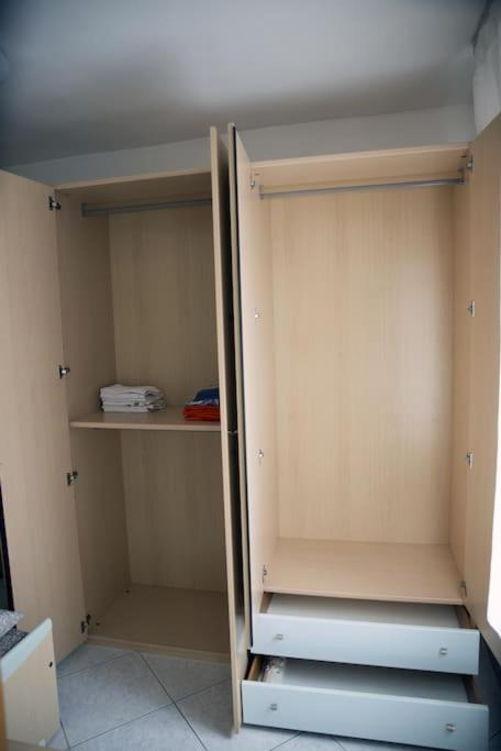 Casa Stella - Appartamento con 2 Camere da Letto - 6