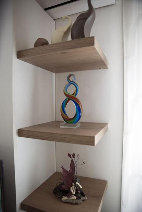 Casa Stella - Appartamento con 2 Camere da Letto - 7