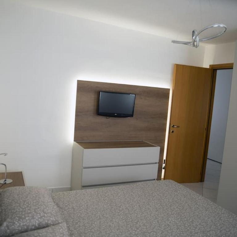Casa Stella - Appartamento con 2 Camere da Letto - 14