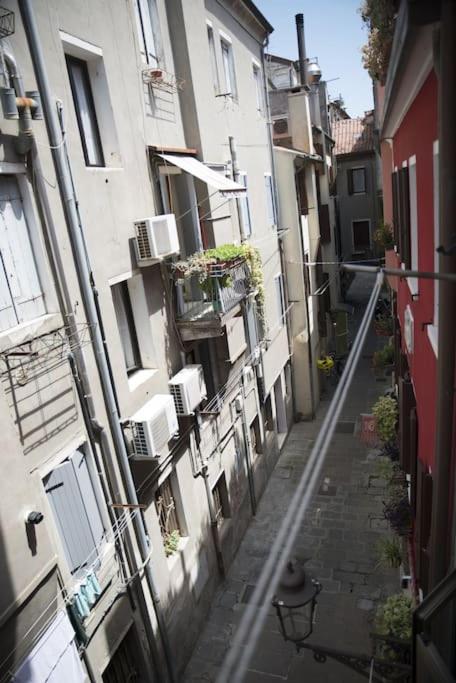Casa Stella - Appartamento con 2 Camere da Letto - 18