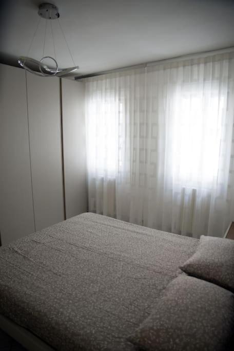 Casa Stella - Appartamento con 2 Camere da Letto - 20