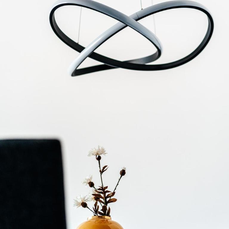 Budva Gate by In Property - Apartman sa 1 Spavaćom Sobom - 7