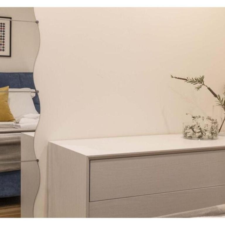 Florence Suite Apartment - Appartamento - 15