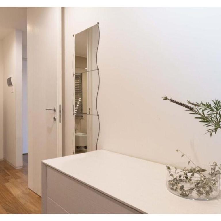 Florence Suite Apartment - Appartamento - 23