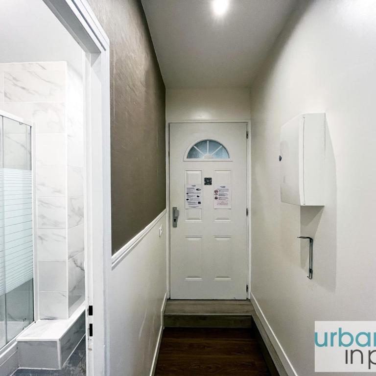 23 - Charming Parisian Flat in Paris - Appartement - 8