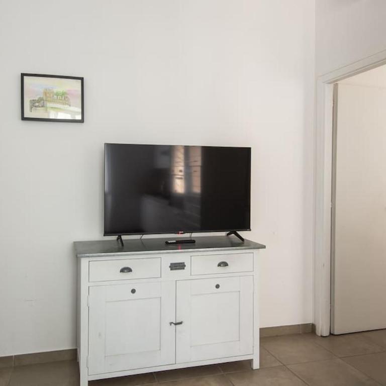 Vatican Cosy Apartment - Apartment mit 1 Schlafzimmer - 19