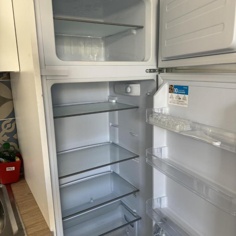 MarzaGem - Marzamemi Casa Nuova Con Piscine - Casa con 1 Camera da Letto - 72
