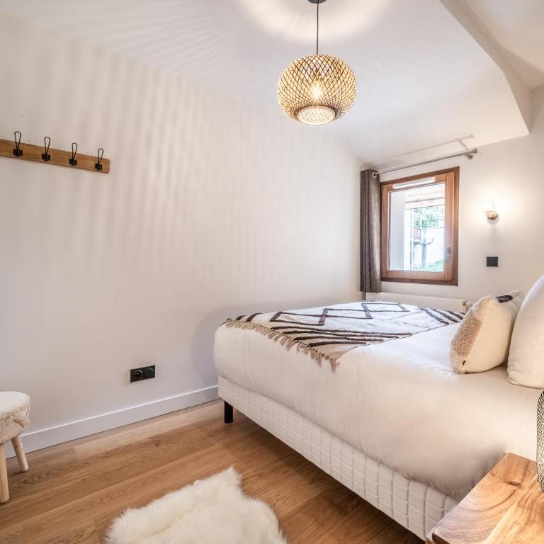 Apartment Epicea Alpe d'Huez - by EMERALD STAY - Appartement 3 Chambres - 29