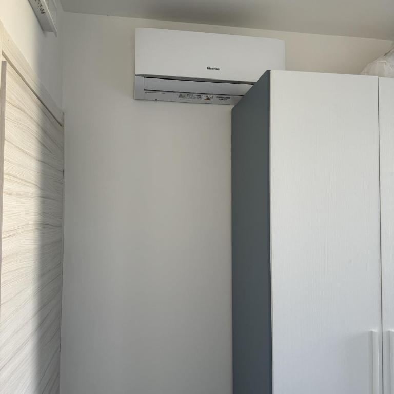 MarzaGem - Marzamemi Casa Nuova Con Piscine - Casa con 1 Camera da Letto - 32