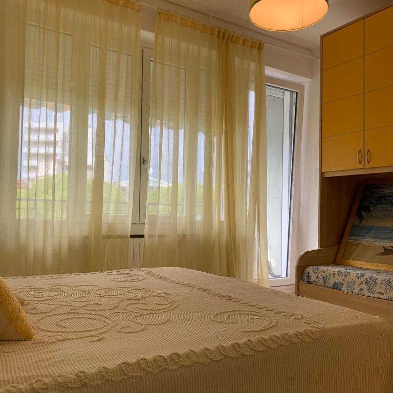 Appartamento Jesolo Piazza Drago - Appartamento con 2 Camere da Letto - 3
