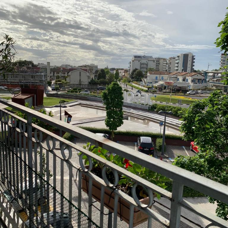 Appartamento Jesolo Piazza Drago - Appartamento con 2 Camere da Letto - 7