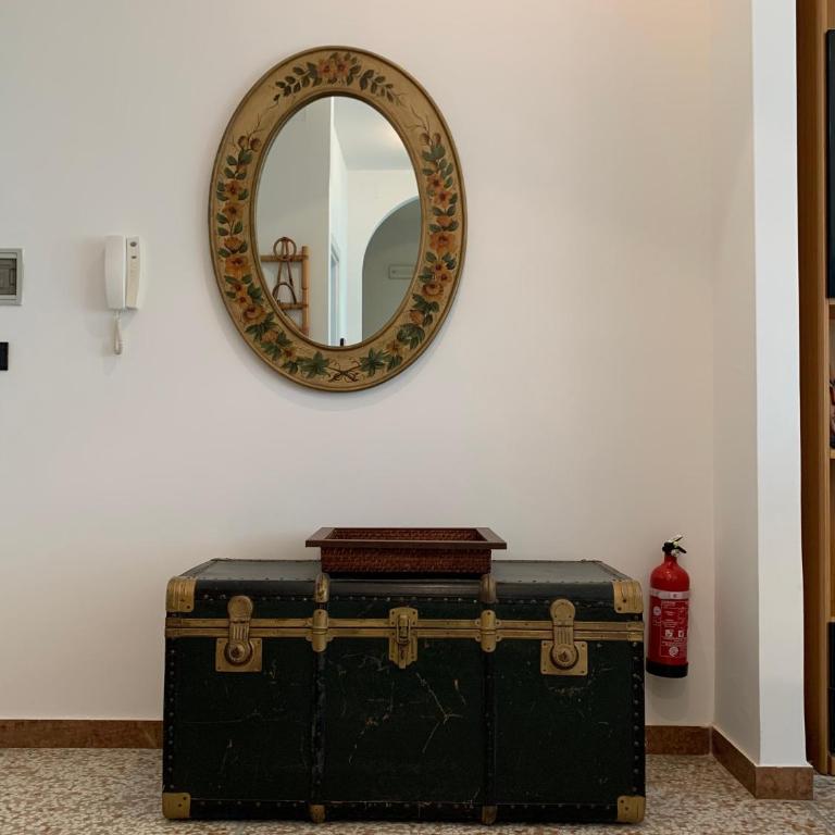Appartamento Jesolo Piazza Drago - Appartamento con 2 Camere da Letto - 16