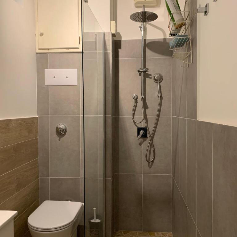 Appartamento Jesolo Piazza Drago - Appartamento con 2 Camere da Letto - 24