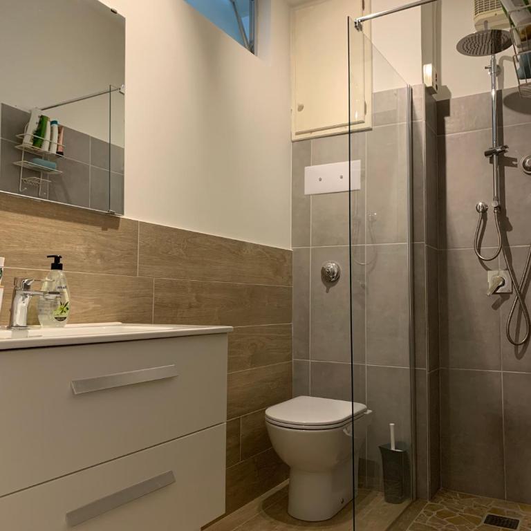 Appartamento Jesolo Piazza Drago - Appartamento con 2 Camere da Letto - 25