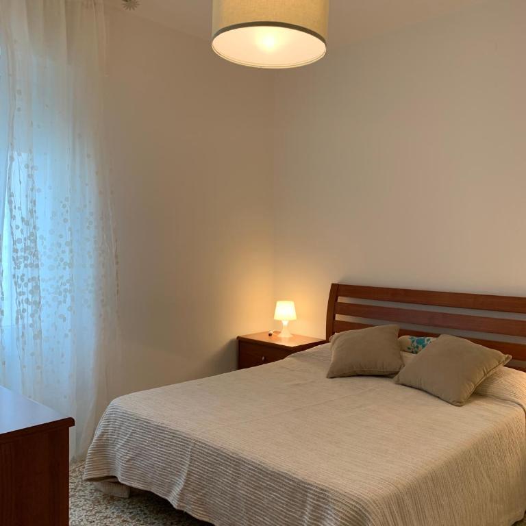 Appartamento Jesolo Piazza Drago - Appartamento con 2 Camere da Letto - 35