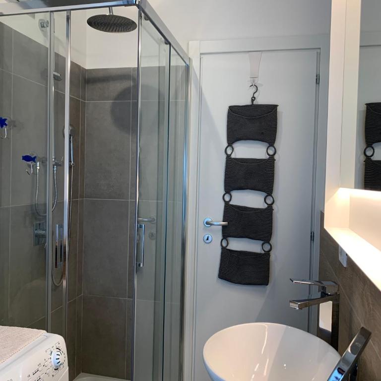 Appartamento Jesolo Piazza Drago - Appartamento con 2 Camere da Letto - 37